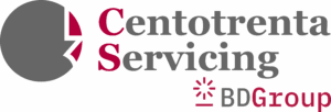 130 Servicing S.p.A. – Base Digitale Group